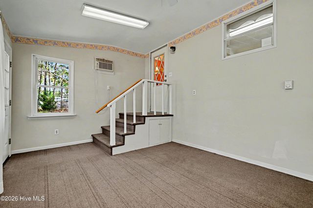 808 Wimberley Road, Southport, NC 28461