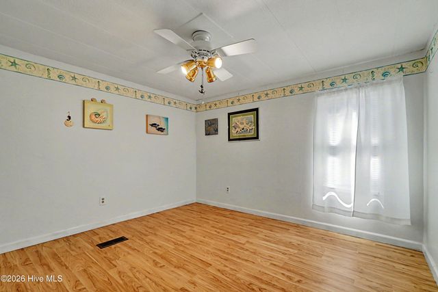 808 Wimberley Road, Southport, NC 28461