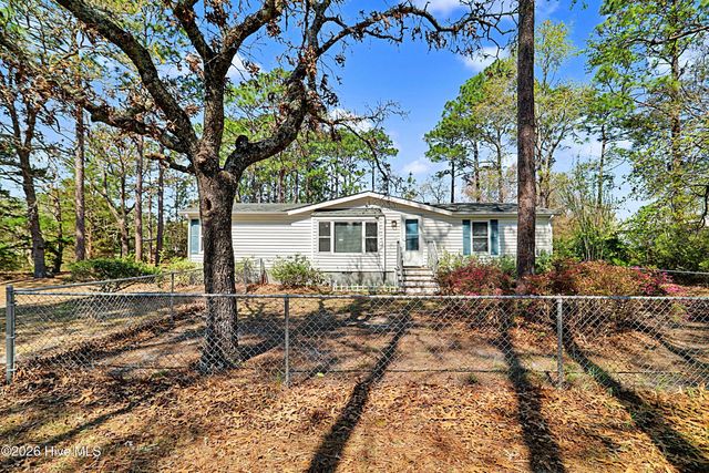 808 Wimberley Road, Southport, NC 28461