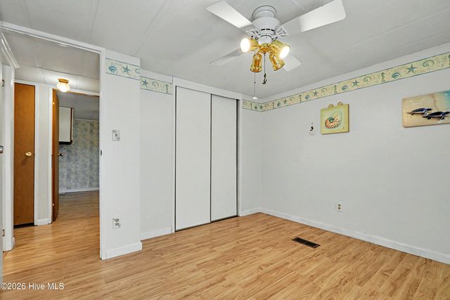 808 Wimberley Road, Southport, NC 28461