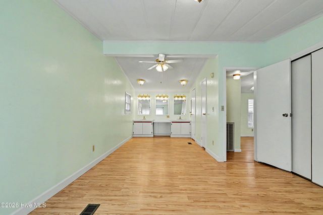 808 Wimberley Road, Southport, NC 28461