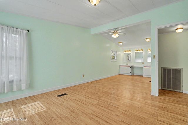 808 Wimberley Road, Southport, NC 28461