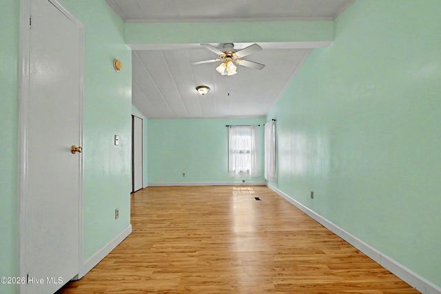 808 Wimberley Road, Southport, NC 28461