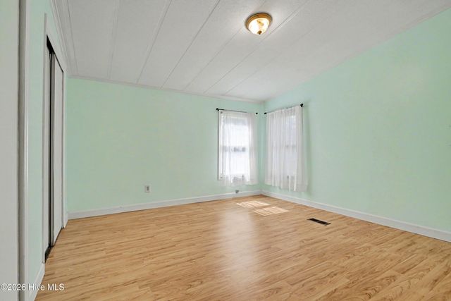 808 Wimberley Road, Southport, NC 28461