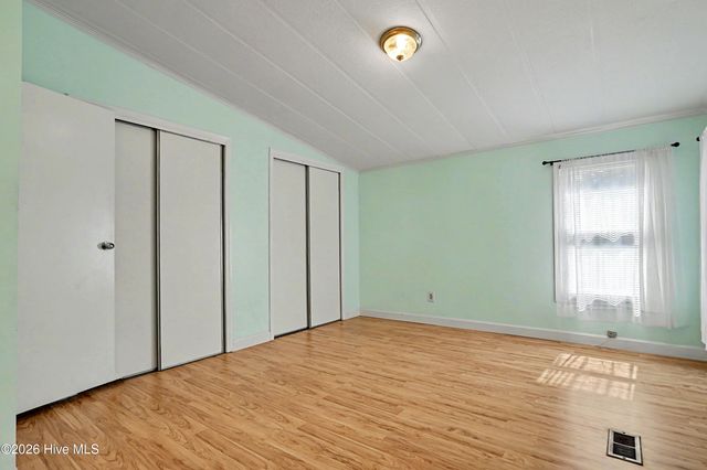 808 Wimberley Road, Southport, NC 28461