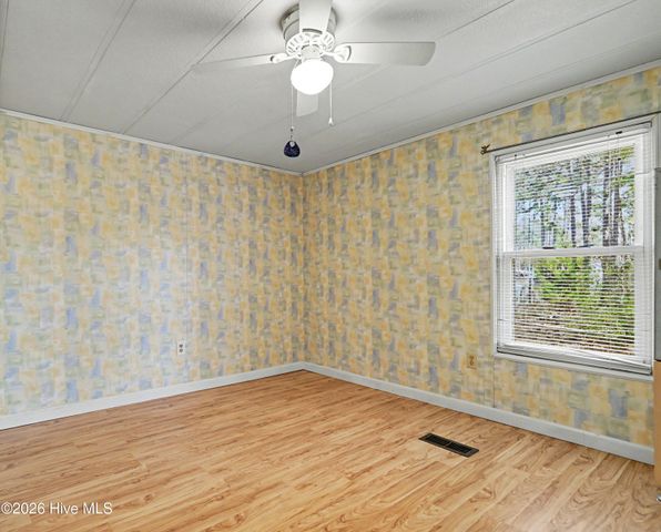 808 Wimberley Road, Southport, NC 28461