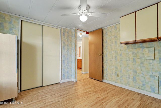 808 Wimberley Road, Southport, NC 28461