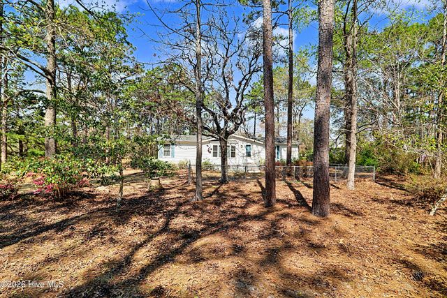 808 Wimberley Road, Southport, NC 28461