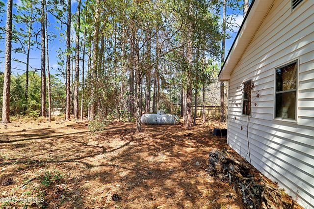 808 Wimberley Road, Southport, NC 28461