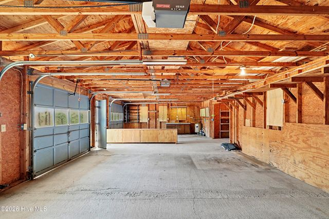 808 Wimberley Road, Southport, NC 28461