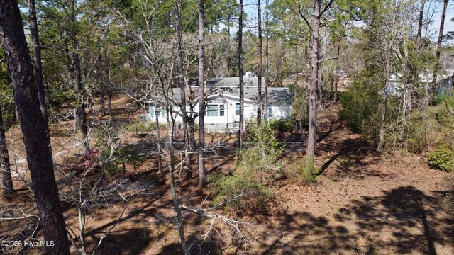 808 Wimberley Road, Southport, NC 28461