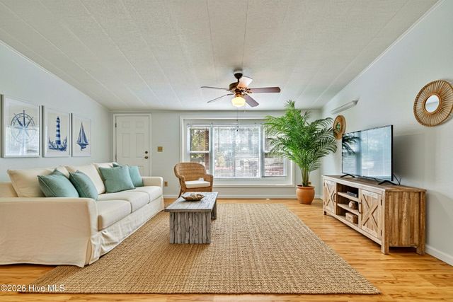 808 Wimberley Road, Southport, NC 28461