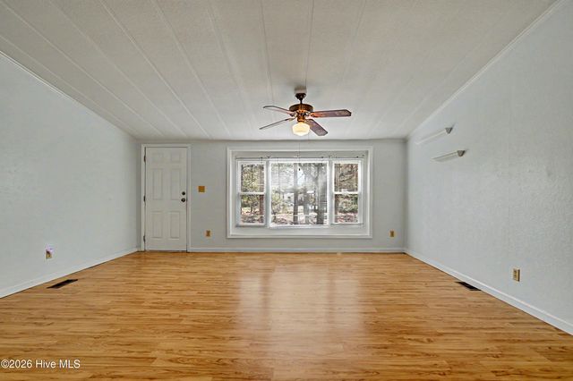 808 Wimberley Road, Southport, NC 28461