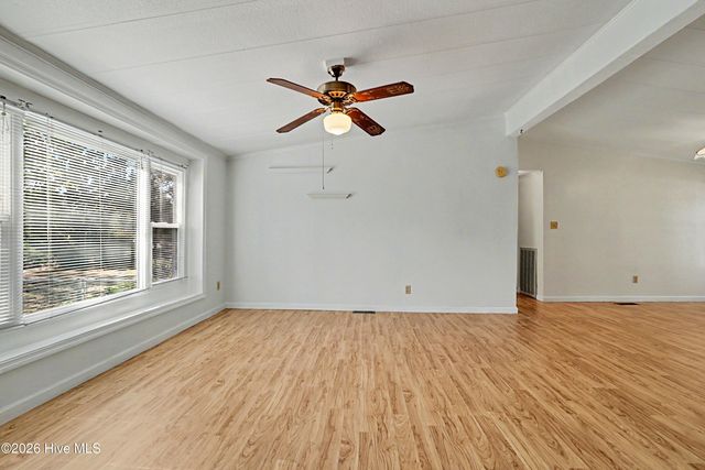 808 Wimberley Road, Southport, NC 28461