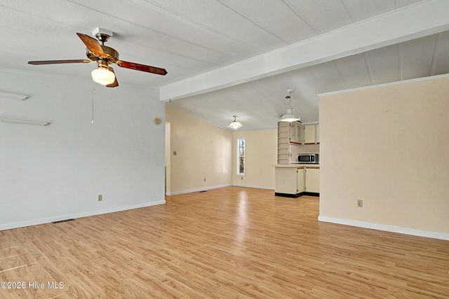 808 Wimberley Road, Southport, NC 28461