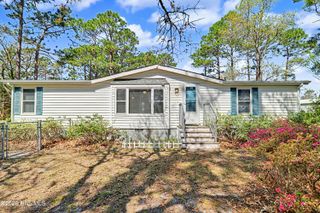 808 Wimberley Road, Southport, NC 28461