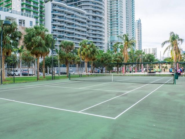 1717 N Bayshore Dr A-3847, Miami, FL 33132