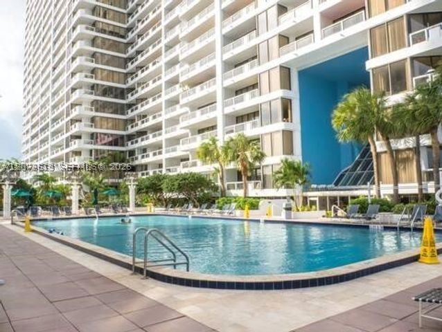 1717 N Bayshore Dr A-3847, Miami, FL 33132