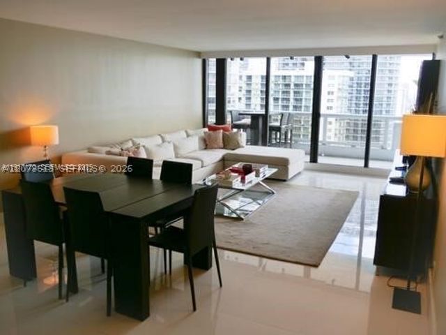 1717 N Bayshore Dr A-3847, Miami, FL 33132