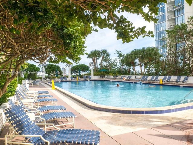 1717 N Bayshore Dr A-3847, Miami, FL 33132