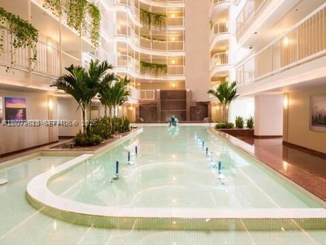 1717 N Bayshore Dr A-3847, Miami, FL 33132