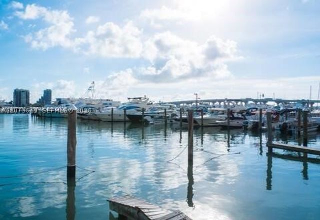 1717 N Bayshore Dr A-3847, Miami, FL 33132