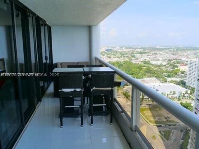 1717 N Bayshore Dr A-3847, Miami, FL 33132