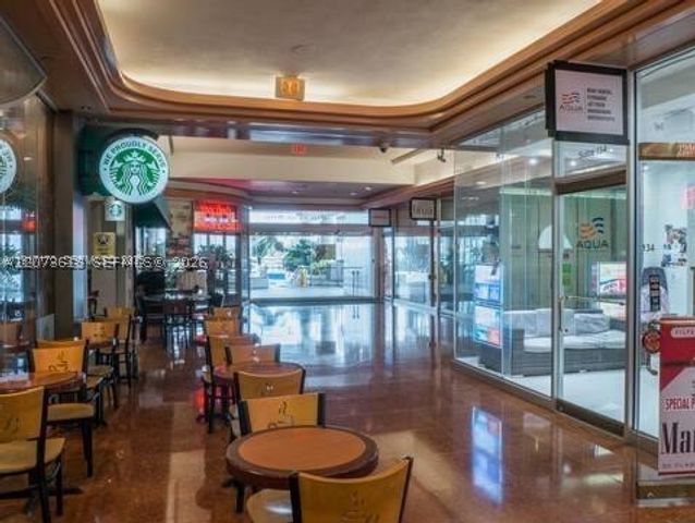 1717 N Bayshore Dr A-3847, Miami, FL 33132