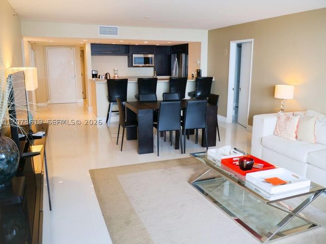 1717 N Bayshore Dr A-3847, Miami, FL 33132