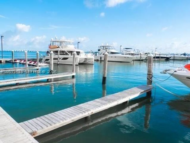 1717 N Bayshore Dr A-3847, Miami, FL 33132