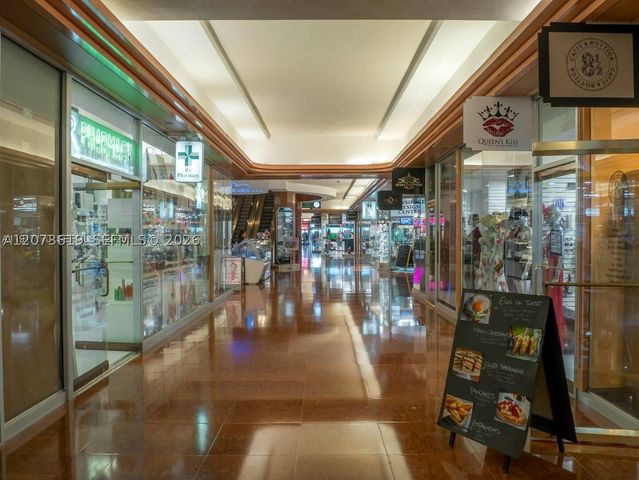 1717 N Bayshore Dr A-3847, Miami, FL 33132