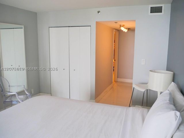 1717 N Bayshore Dr A-3847, Miami, FL 33132
