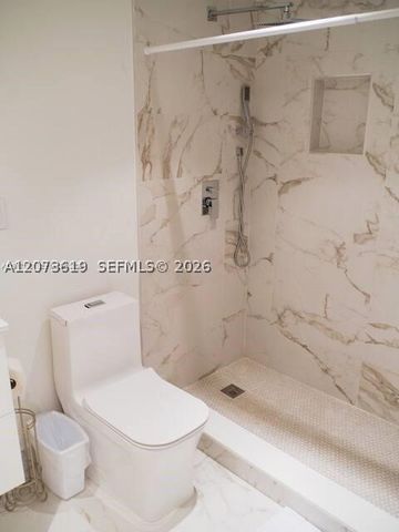 1717 N Bayshore Dr A-3847, Miami, FL 33132