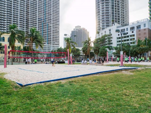 1717 N Bayshore Dr A-3847, Miami, FL 33132