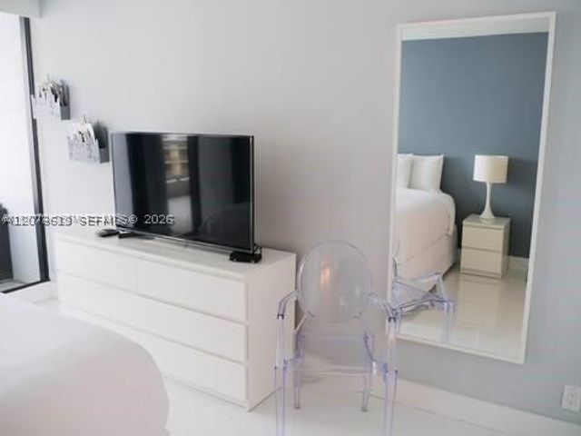 1717 N Bayshore Dr A-3847, Miami, FL 33132