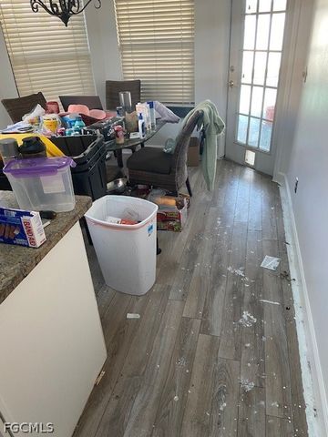 8860 Banyan Cove CIR, Fort Myers, FL 33919