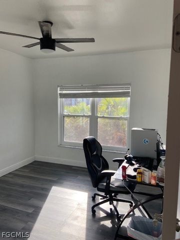 8860 Banyan Cove CIR, Fort Myers, FL 33919