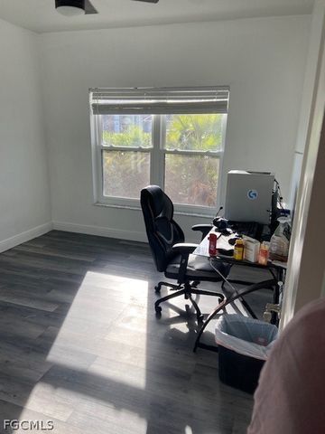 8860 Banyan Cove CIR, Fort Myers, FL 33919