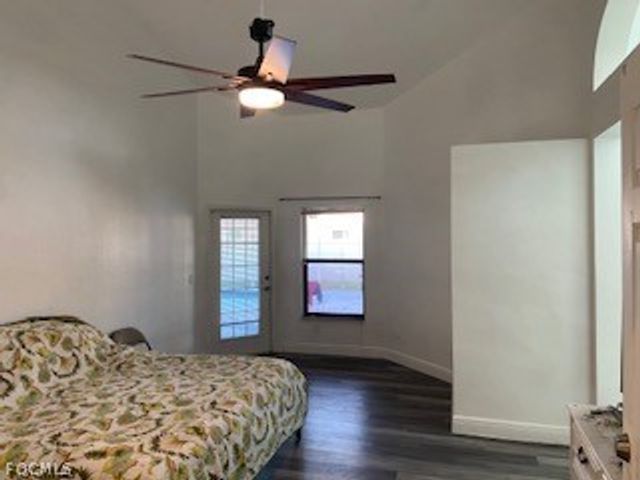 8860 Banyan Cove CIR, Fort Myers, FL 33919