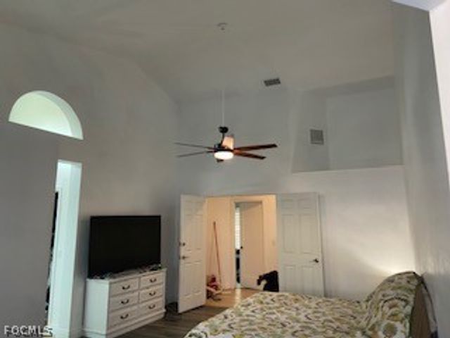 8860 Banyan Cove CIR, Fort Myers, FL 33919