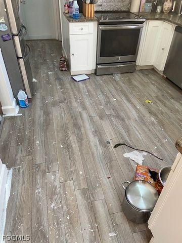 8860 Banyan Cove CIR, Fort Myers, FL 33919