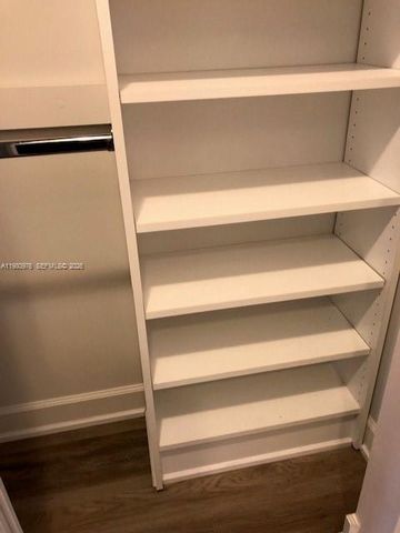 5273 NW 113th Ave, Doral, FL 33178