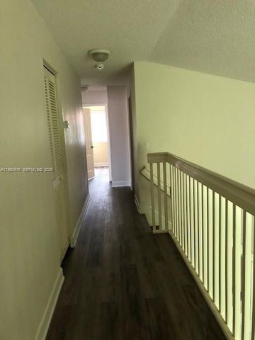 5273 NW 113th Ave, Doral, FL 33178