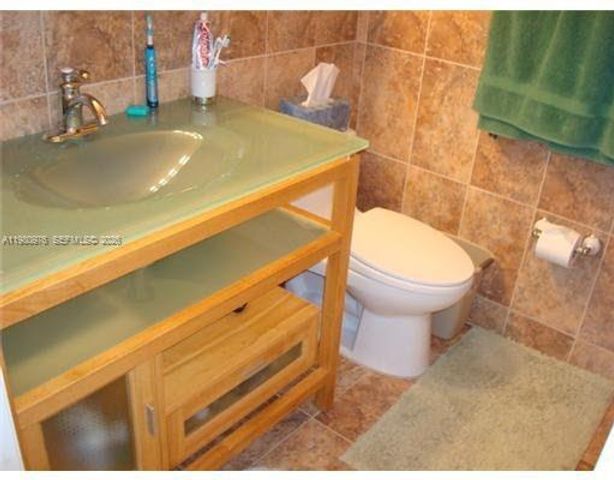 5273 NW 113th Ave, Doral, FL 33178