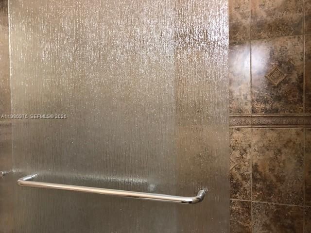 5273 NW 113th Ave, Doral, FL 33178