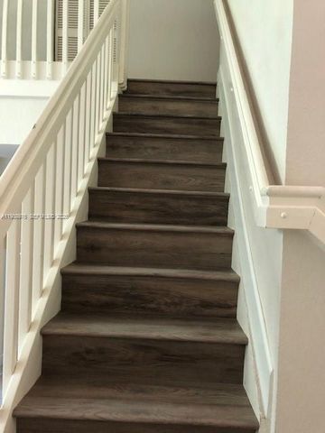 5273 NW 113th Ave, Doral, FL 33178