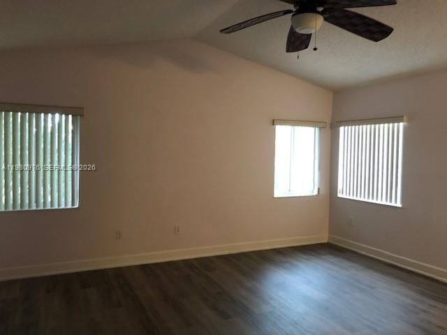 5273 NW 113th Ave, Doral, FL 33178