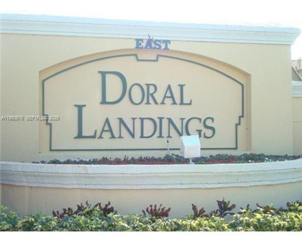 5273 NW 113th Ave, Doral, FL 33178