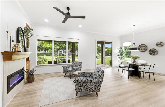 105 Mountain Laurel WAY, Georgetown, TX 78633