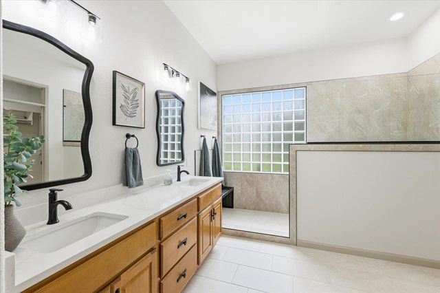 105 Mountain Laurel WAY, Georgetown, TX 78633
